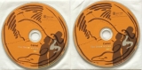 Camel : The Snow Goose (2013 Version) : CD